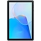 تبلت هوآوی مدل MatePad SE ظرفیت 128 گیگابایت و 4 گیگابایت رم